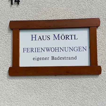 Moertl *